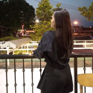 moanhnguyn986