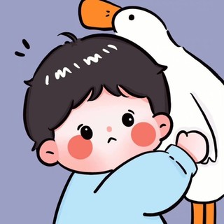 khanhday515