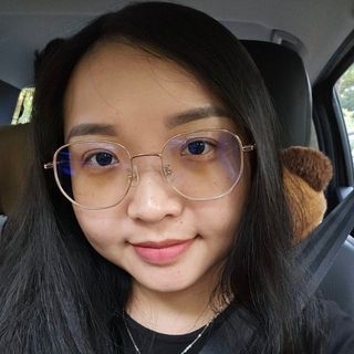 mei01062023