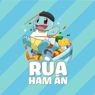 ruahaman