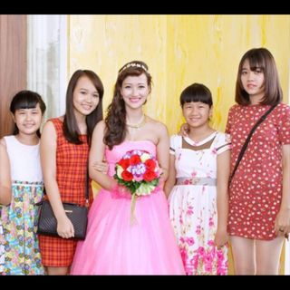 thuy_an98