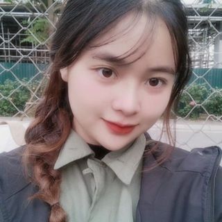 donguyen34