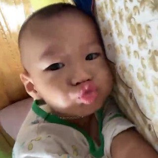hung_846