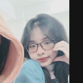 phuonglon._2k5