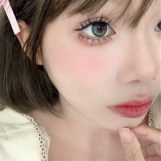 hnhin2803