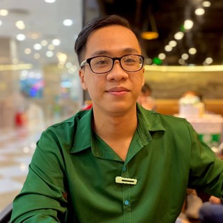 tony_flame