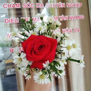 nguyenphuongthuy86