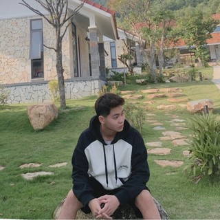 dinhgiang_0433
