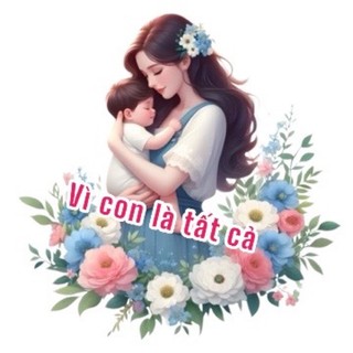 trinhkimgiang_93.