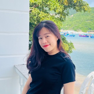 thuylinh_23