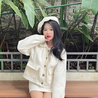 huien.ngw
