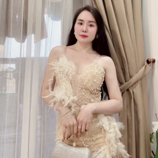 nhuquynh392019.store