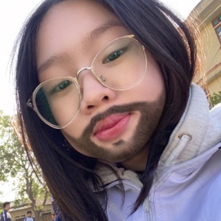 htrangfik