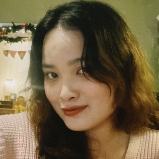 thuyduong.2504