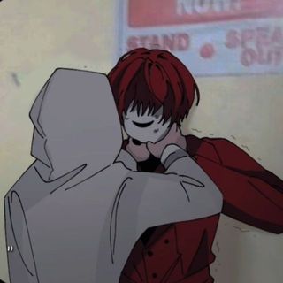 hngnguynv954