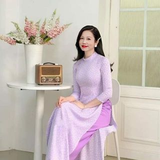 nambinh1611
