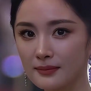 duongdong789