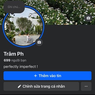 traamph92
