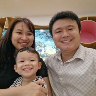 sangnguyenbs