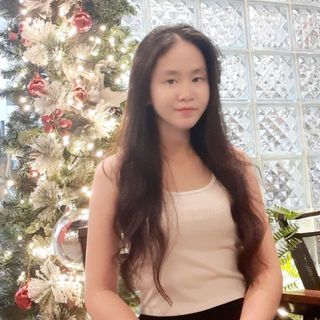 wendy_mai04112008