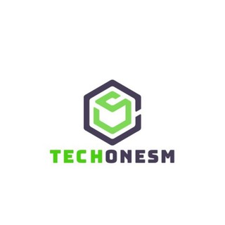 techonesm_hp