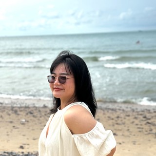 2208hoang_anh