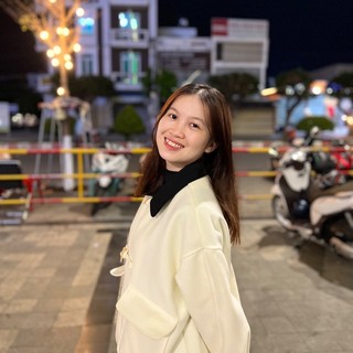 hathihanh_04122004