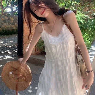 naliniguangzhou