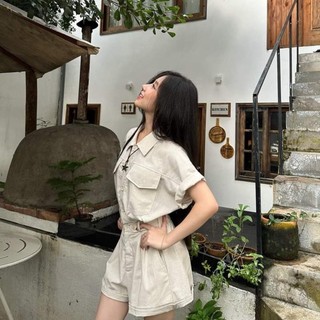 _kha.linh