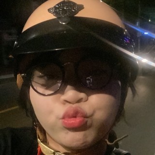 thuythanh170