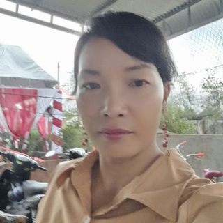 thuy_mien87