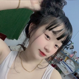 ngocanh2827