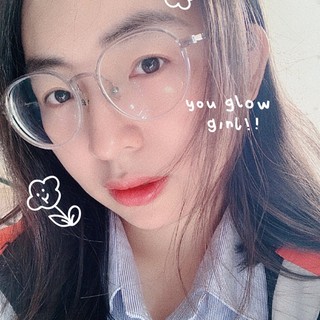 nguyen.mai2020