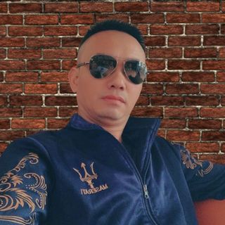 banmoithu_banmoithu