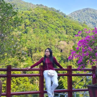 my_pham_quyen