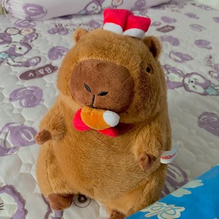 hihihaha2105