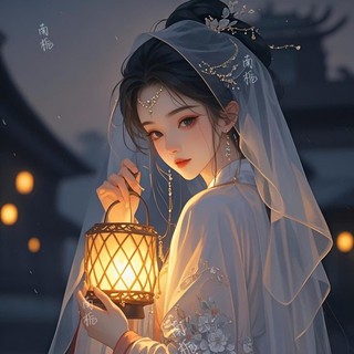 trangsmile95