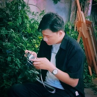 thanhtam.tph