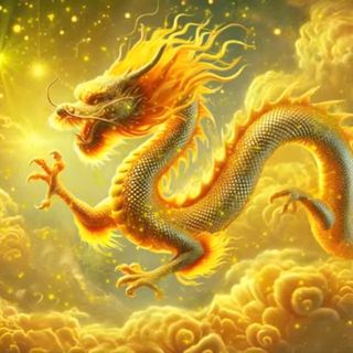 amitabhaya