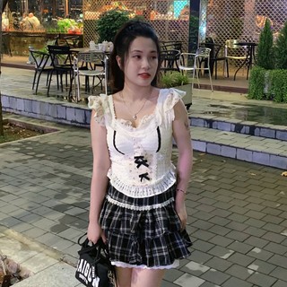 nguyenkimyenn11