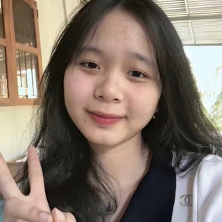 ngnyn677