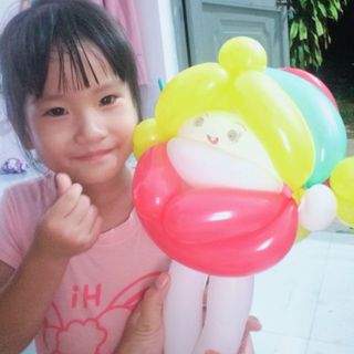 thianh724