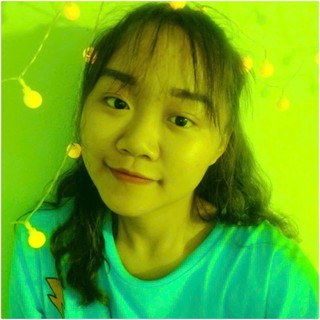 samnguyen02