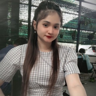 chinhhuynhvt
