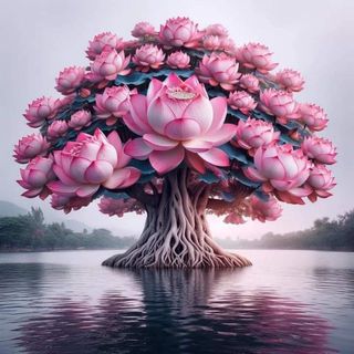 baoxuyen9