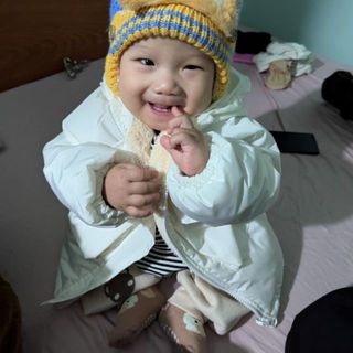 _hanh.04