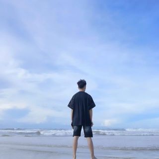 inrwxv10rg