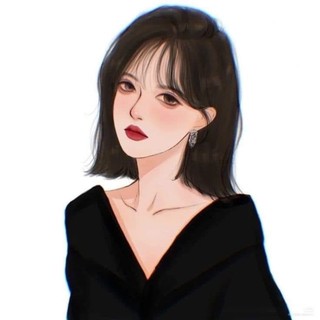 ryochannee19