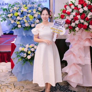 nguyenthithanh_98
