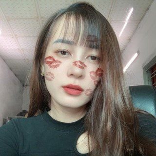 trang_trang_90